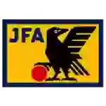 Japan. Prince U15 League