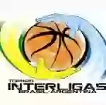 Torneo Interligas