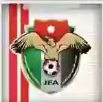 U16 Women's League