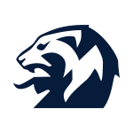 Чемпионат Норвегии