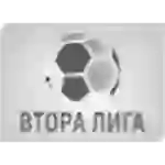 Профессиональная Футбольная Лига Профессиональная Футбольная Лига