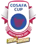 Кубок COSAFA Кубок COSAFA
