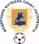 Молодежный чемпионат Санкт-Петербурга