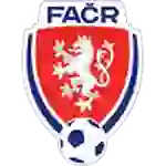 2. Liga, Women