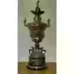 Англия. Кубок Ланкашира