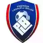 Чемпионат Белиза. NAWL. Женщины