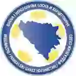 Чемпионат Боснии и Герцеговины до 20 лет. Женщины