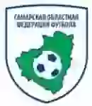 Samara Oblast Championship