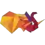 Ліга 1