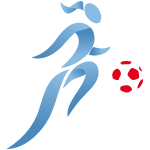 Кубок Мира, Женщины