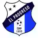 Honduras. Super Cup. El Progreso