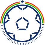 Пернамбучано