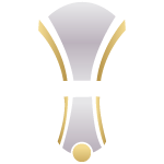 Суперкубок Франции