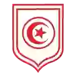 Лига 1