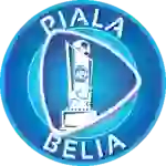 Малайзия. Пиала белиа