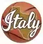 Чемпионат Италии. Женщины. Серия В