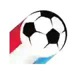 Derde Divisie