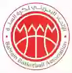 Чемпионат Бахрейна