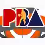 PBA, Commissioner Cup