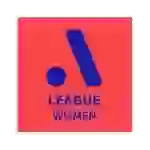 W-Лига