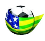 Гойано, 1 Дивизион