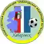 Khabarovsk Championship
