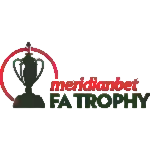 FA Trophy