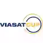 Кубок Виасат