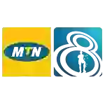 МТН 8