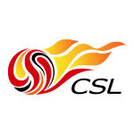 Китайська Суперліга
