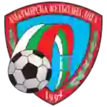 Bulgaria. V AFG