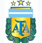 Deportivo Riestra Sub-20 vs Club Atletico Talleres Remedios de Escalada  Sub-20 15.07.2023 hoje ⚽ Campeonato da Argentina. Liga Jovem ⇒ Horário, gols