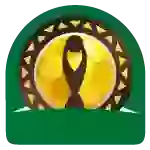Ліга чемпіонів КАФ