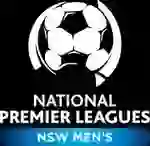Australia. New South Wales. Division 1