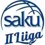 Estonia U17. Second League