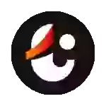Ліга 1 Таїланду