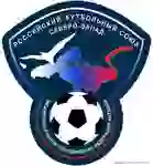 Чемпионат России. Зимнее первенство МРО
