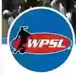 USA. WPSL. Women. Alternative Matches