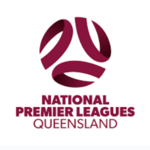 Npl outlet queensland table
