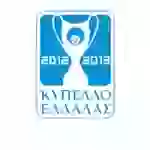 Чемпионат Греции