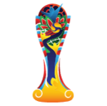 U20 Кубок Мира