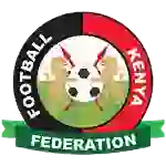 Regional League. A