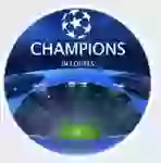 Champions de Loures