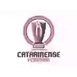 Чемпионат Бразилии. Лига Катариненсе. Женщины