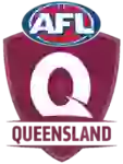 Australia. Cup Champions. Queensland