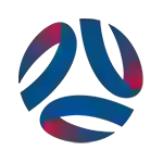 South Australia State League, Women