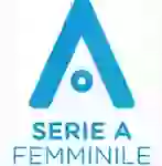 Серия А, Женщины Серия А, Женщины