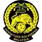 Piala Ketua Pengarah Perkhidmatan Awam