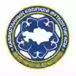 Первый Дивизион