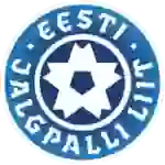 Estonia. Regional Championship